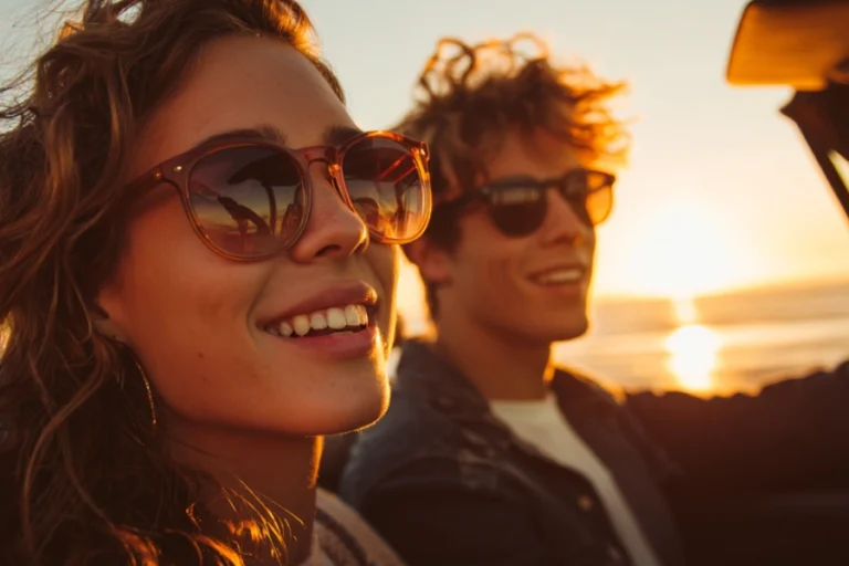 money-saving travel tips