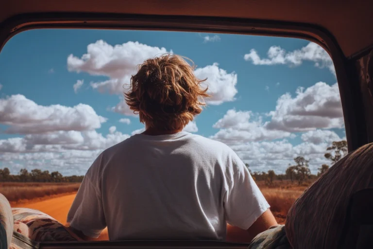 affordable road trip ideas