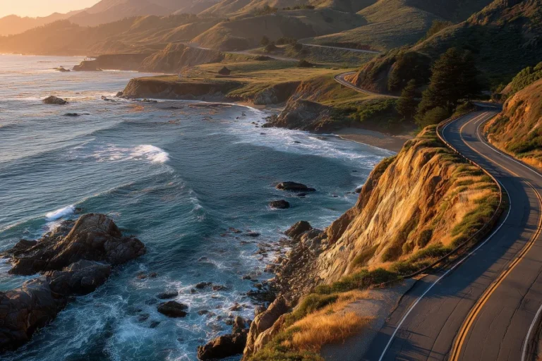 how to find local gems while traveling