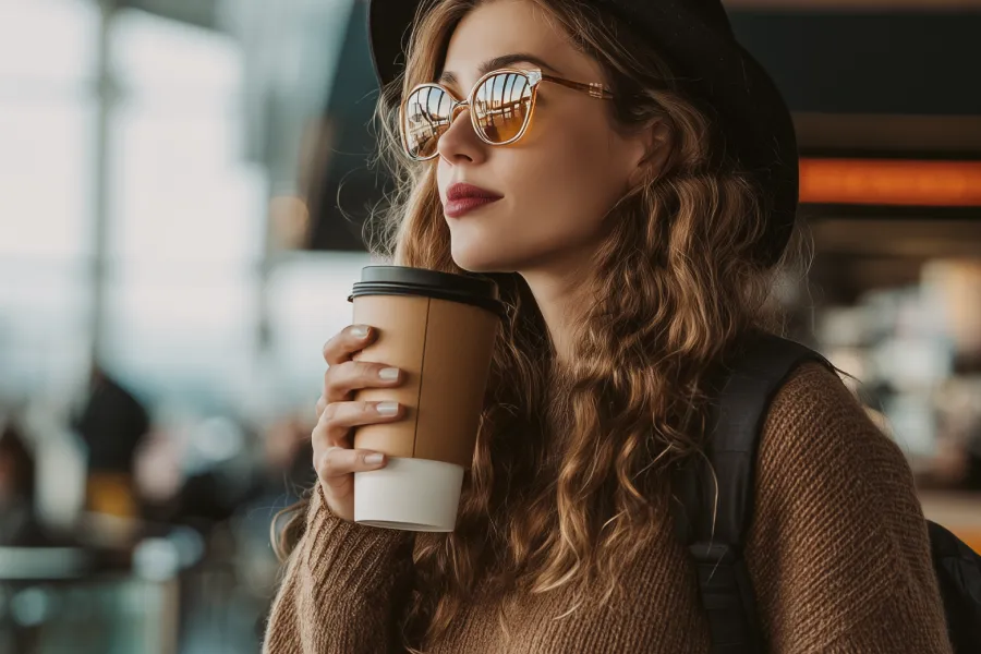 Versatile vacation outfit ideas